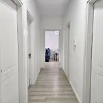 Super Apartment
